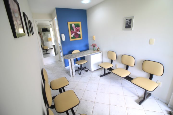 Comercial à venda com 1 banheiro, 1 vaga e 32m² no Espinheiro, Recife (PE) — foto 4 de 29