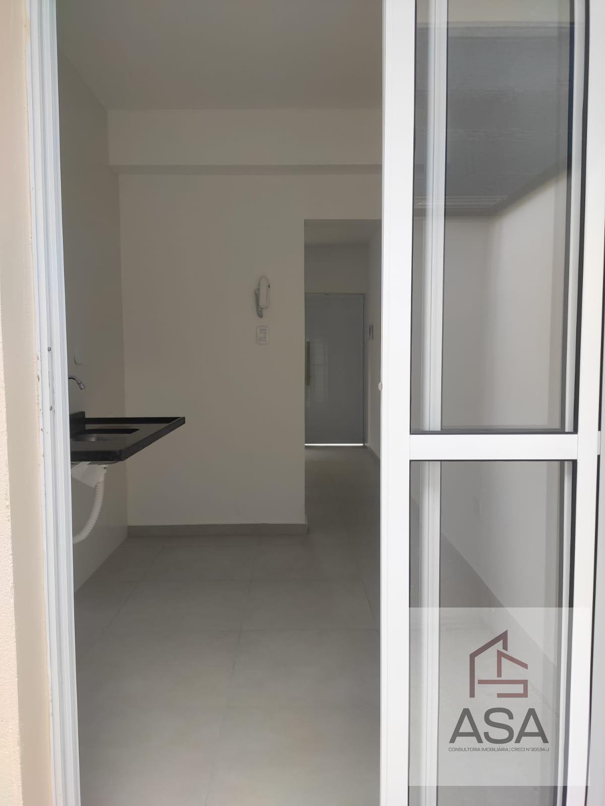Casa de Condomínio, 2 quartos - Foto 17