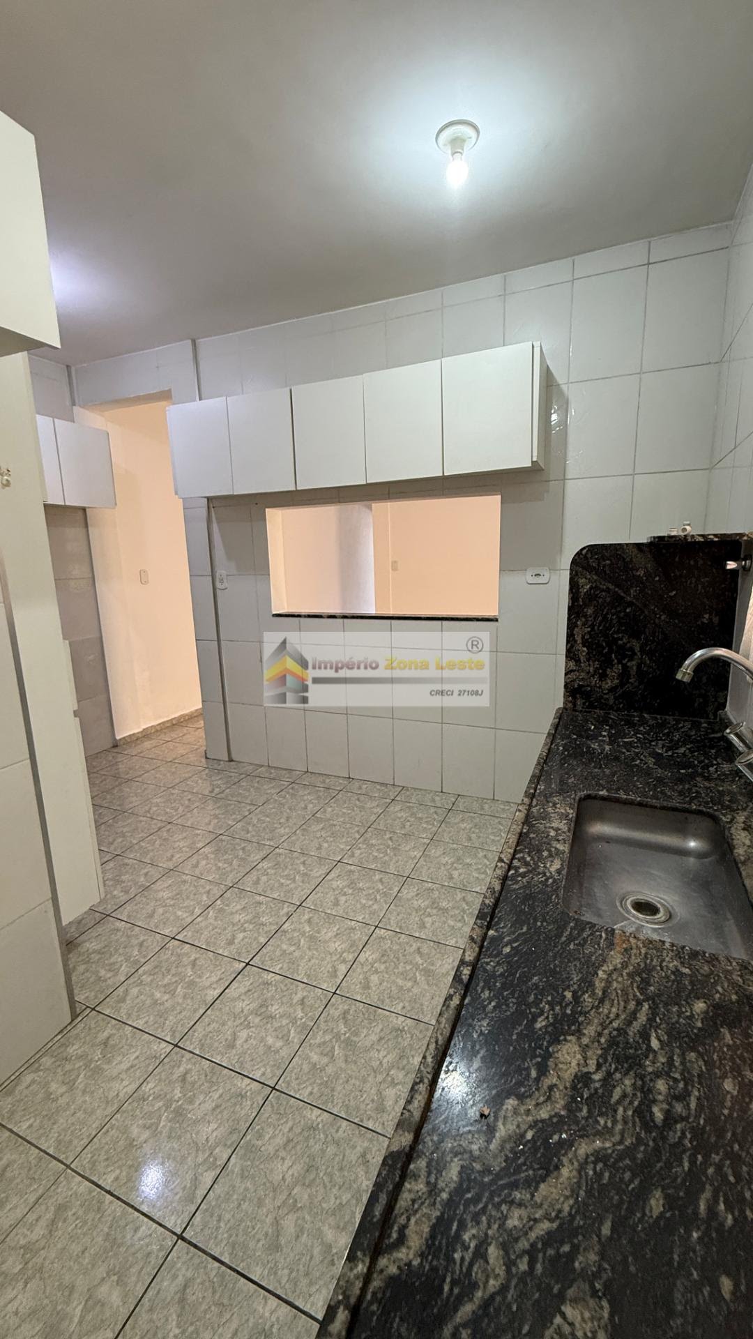 Sobrado, 3 quartos, 200 m² - Foto 16