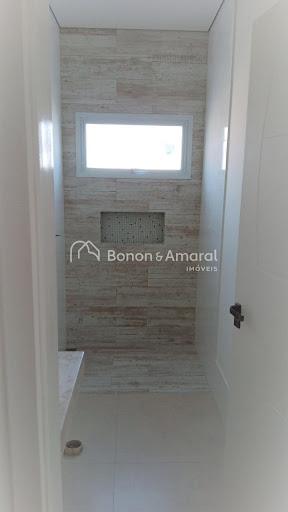 Casa, 3 quartos, 145 m² - Foto 16