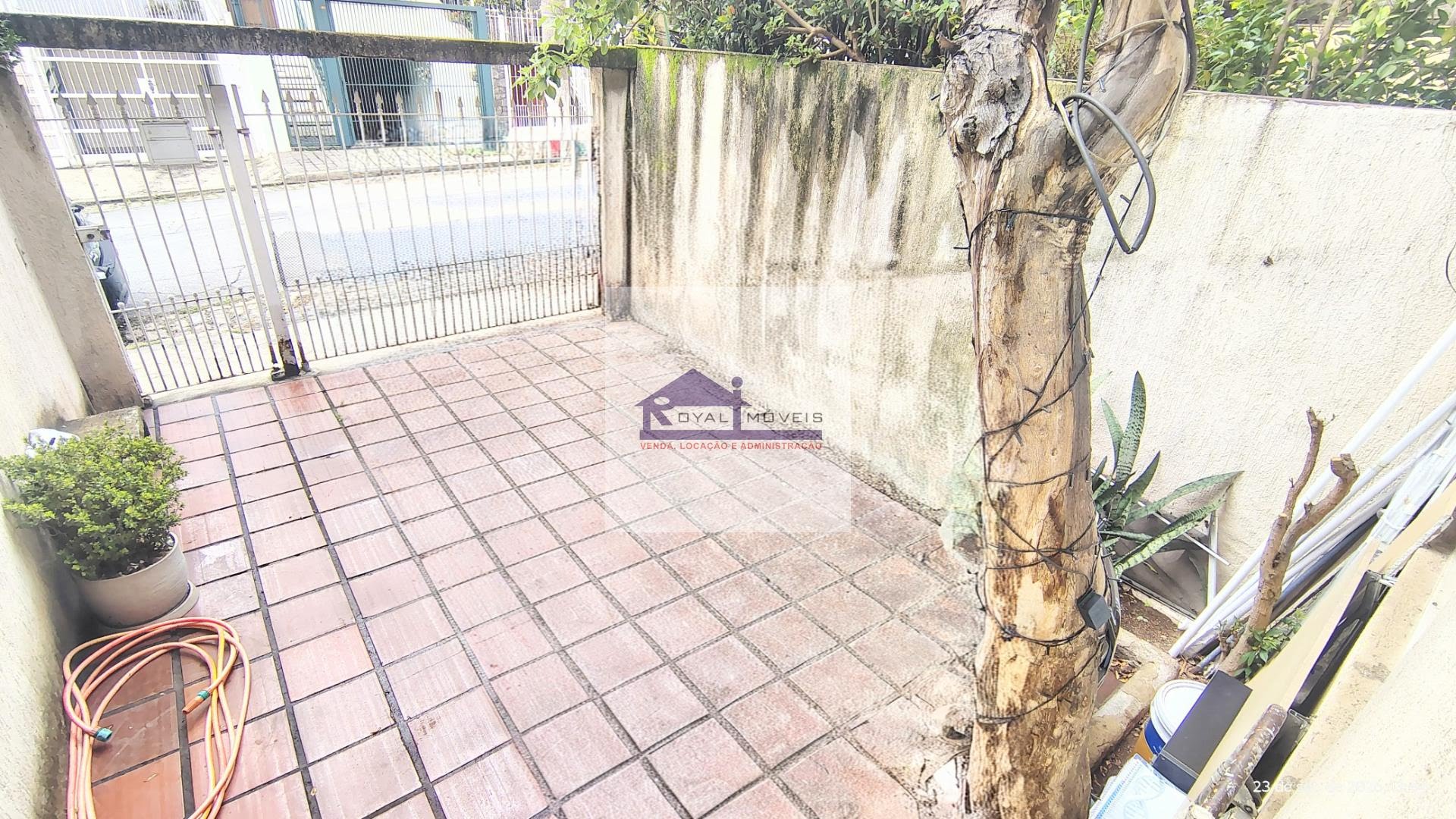 Casa à venda com 2 quartos, 2 banheiros, 1 vaga e 90m² no Mirandópolis, São Paulo (SP) — foto 11 de 27