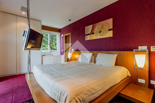 suite-2