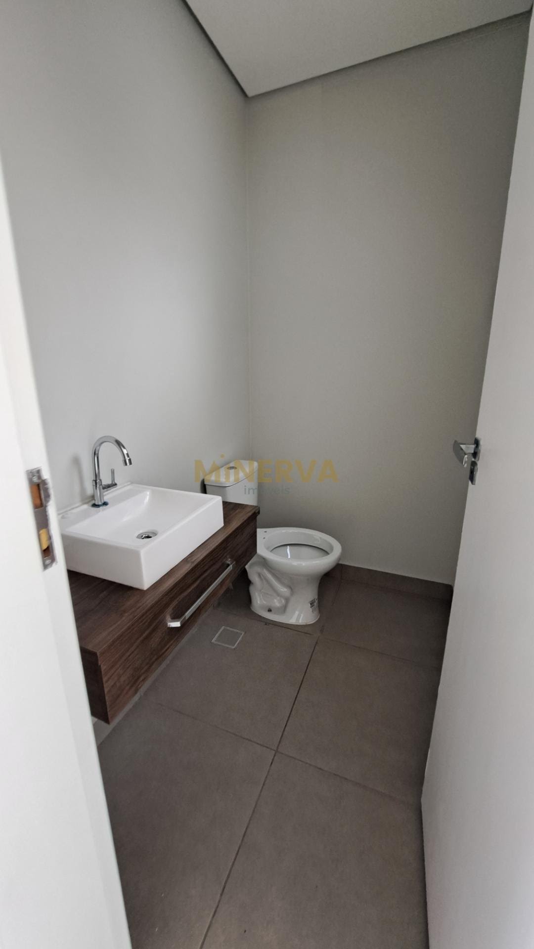Casa à venda com 4 quartos, 1 suíte, 2 vagas e 142m² no Vila Gomes Cardim, São Paulo (SP) — foto 25 de 28