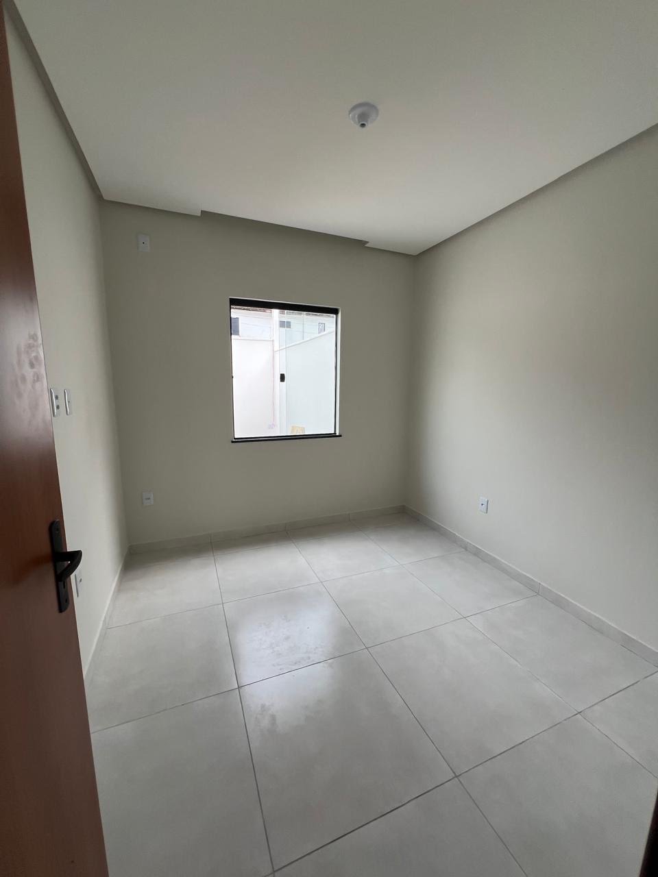 Casa à venda com 2 quartos, 1 suíte, 2 vagas e 125m² no Parque Ipê, Feira de Santana (BA) — foto 4 de 15