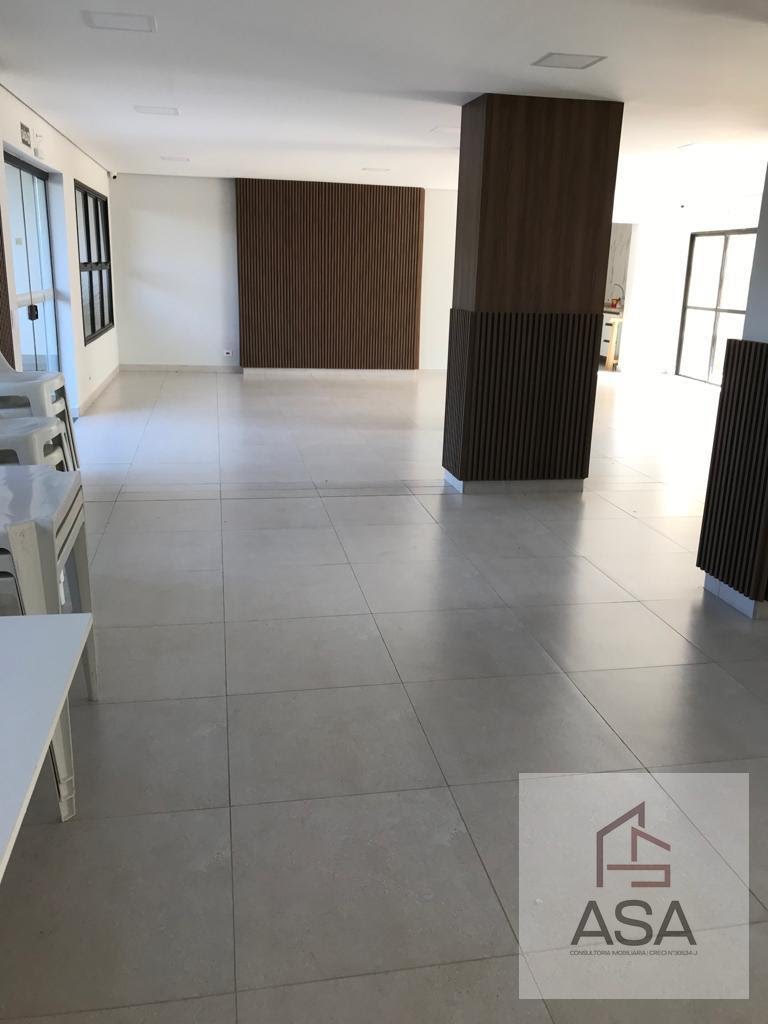 Apartamento, 4 quartos, 132 m² - Foto 5