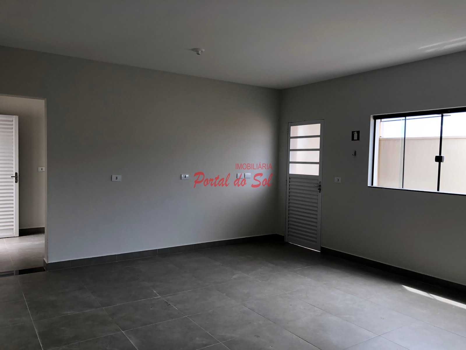 Comercial para alugar com 5 banheiros, 5 vagas e 530m² no Vila São Pedro, Santo Antônio da Platina (PR) — foto 12 de 22