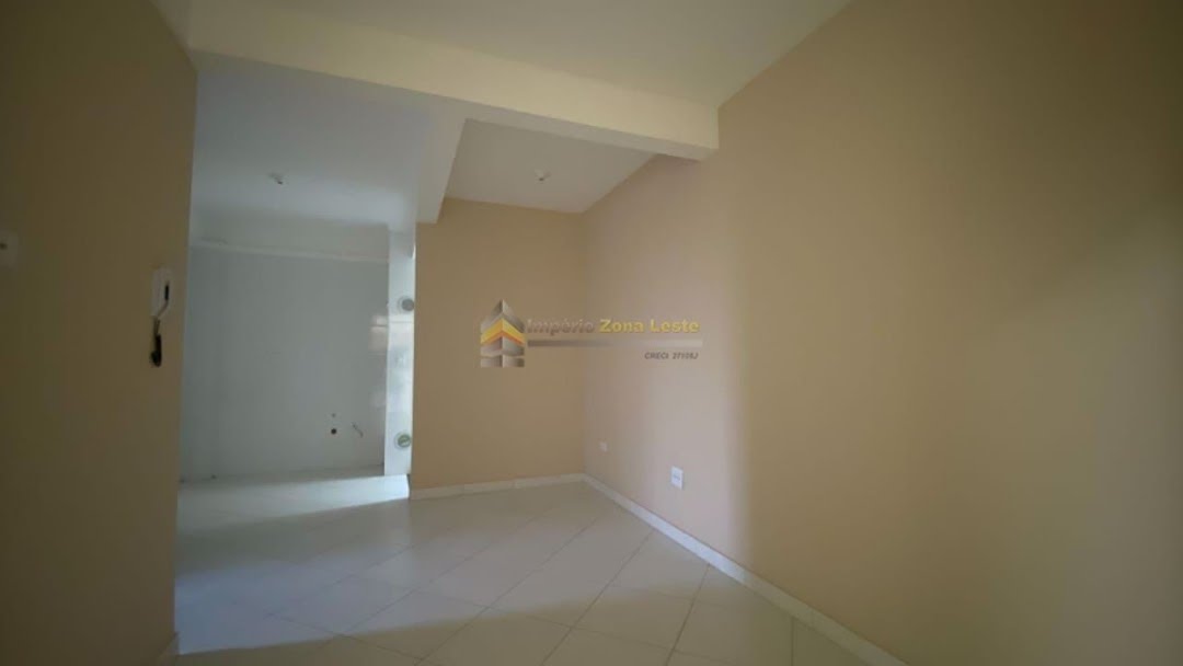Prédio Inteiro, 43 m² - Foto 10