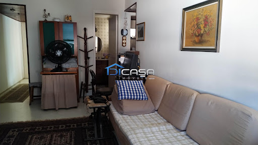 Apartamento em Jardim Guanabara  -  Rio de Janeiro