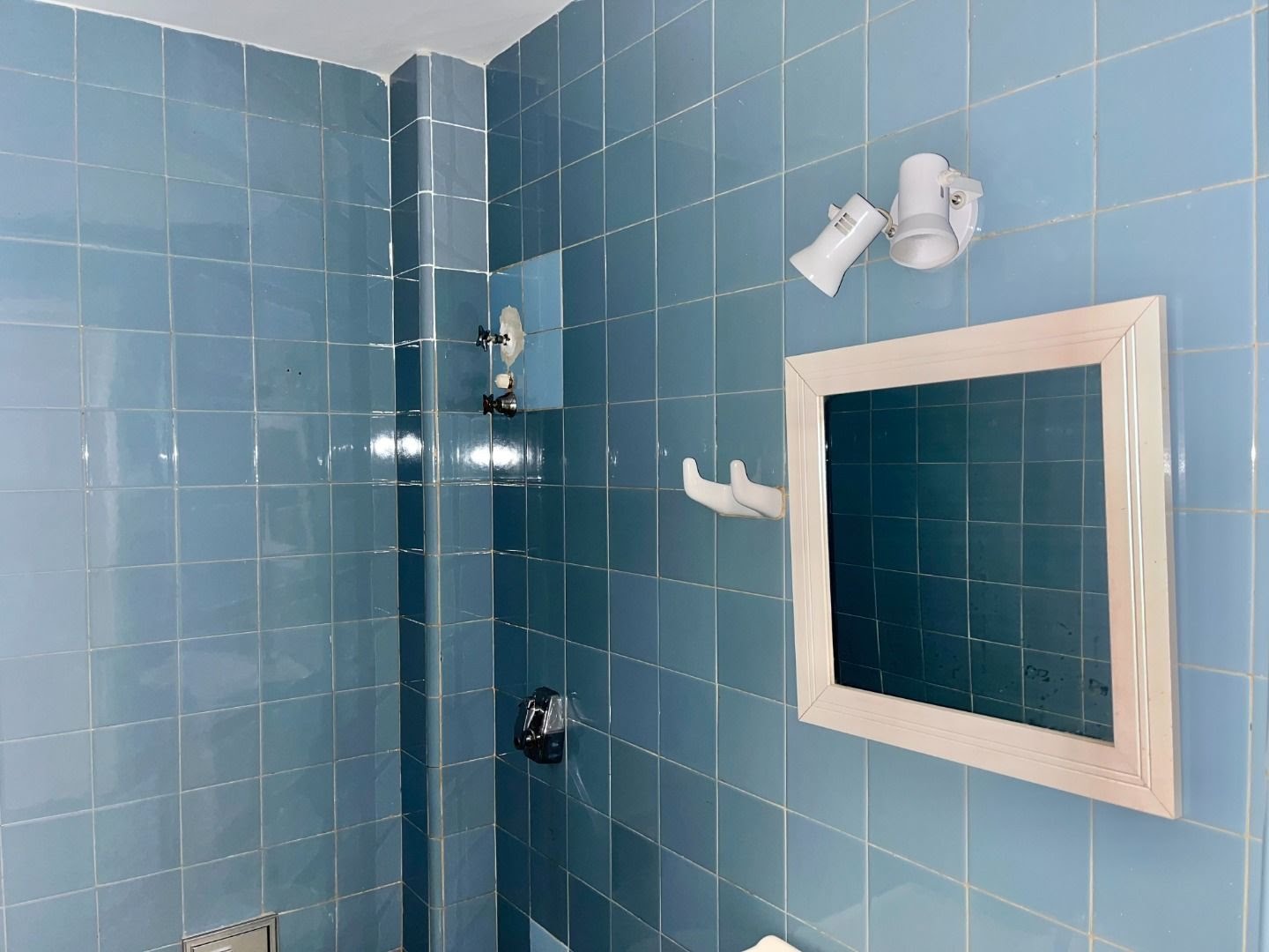 Comercial à venda com 1 banheiro e 39m² no Copacabana, Rio de Janeiro (RJ) — foto 17 de 19