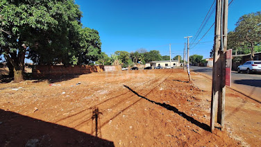 Lote / Terreno em São Francisco  -  Barretos