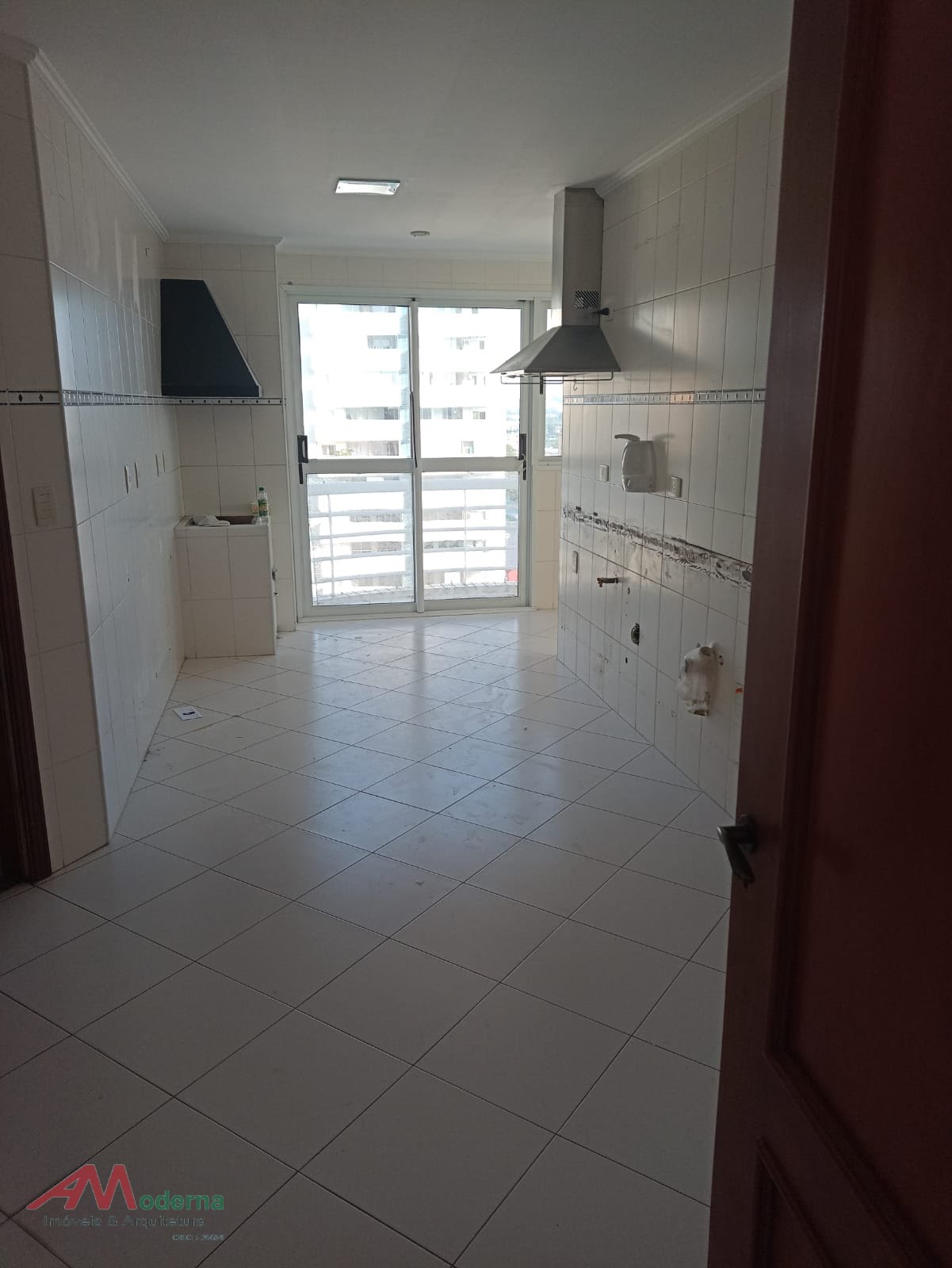 Apartamento à venda com 3 quartos, 3 suítes, 4 vagas e 131m² no Centro, São Bernardo do Campo (SP) — foto 13 de 15