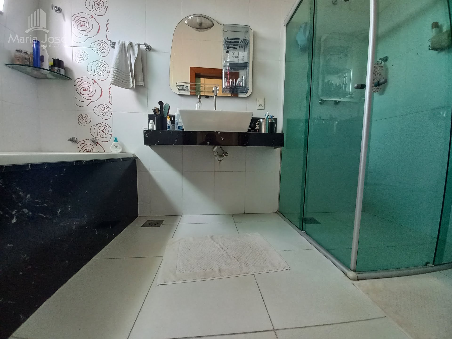 Casa à venda com 3 quartos, 1 suíte, 4 vagas e 220m² no Mata Grande, Sete Lagoas (MG) — foto 10 de 30