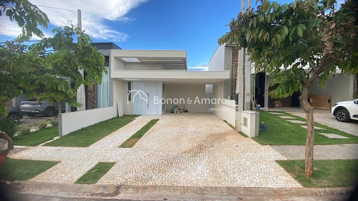 Casa, 3 quartos, 130 m² - Foto 25