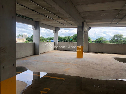 Apartamento, 3 quartos, 65 m² - Foto 10