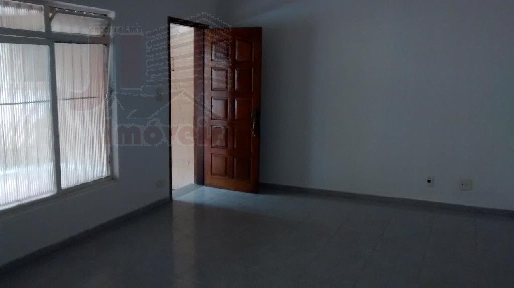 Sala Estar