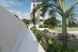 Apartamento à venda com 3 quartos, 1 suíte, 2 vagas e 78m² no Santa Mônica, Belo Horizonte (MG) — foto 19 de 19