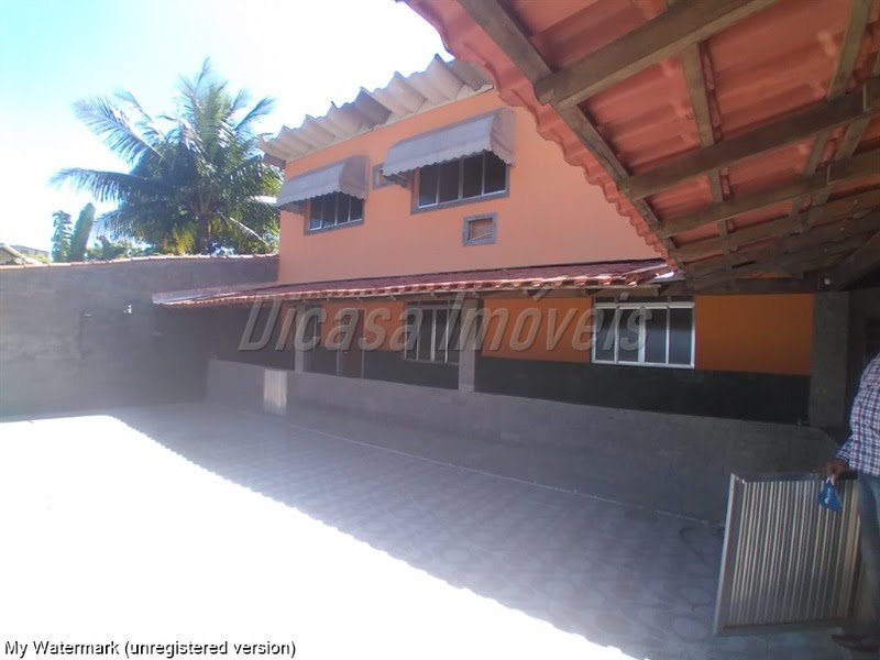 Foto 01