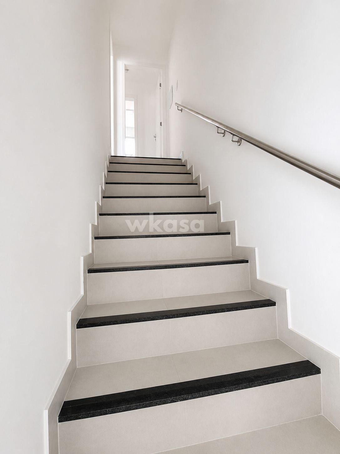 Casa à venda com 2 quartos, 1 suíte e 1 vaga no Residencial Jacaraipe, Serra (ES) — foto 10 de 16