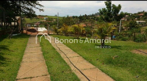 Chácara, 2 quartos, 250 m² - Foto 32