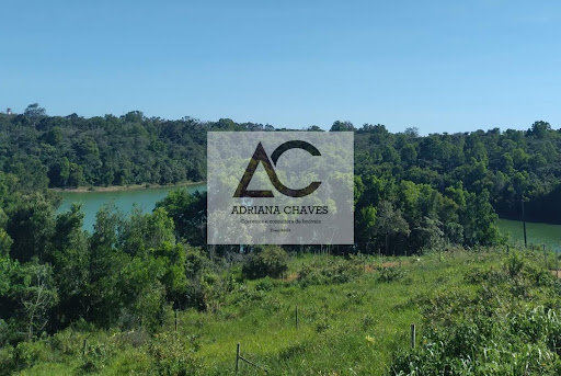 Prédio Residencial na Praia de Ubu  -  Anchieta