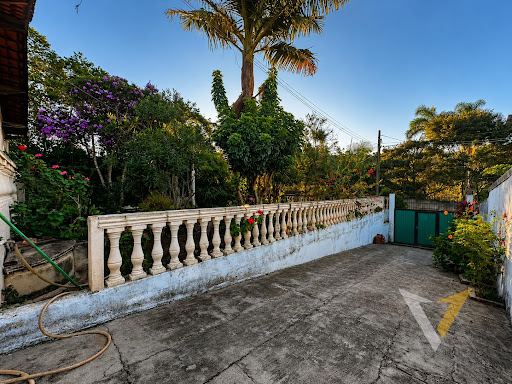 Casa à Venda no Bairro Maracanã – Jarinu/SP