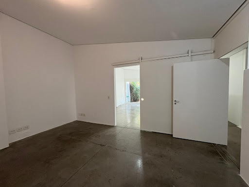 Imóvel Comercial para Locação Av. Mofarrej, Vila Leopoldina/SP
