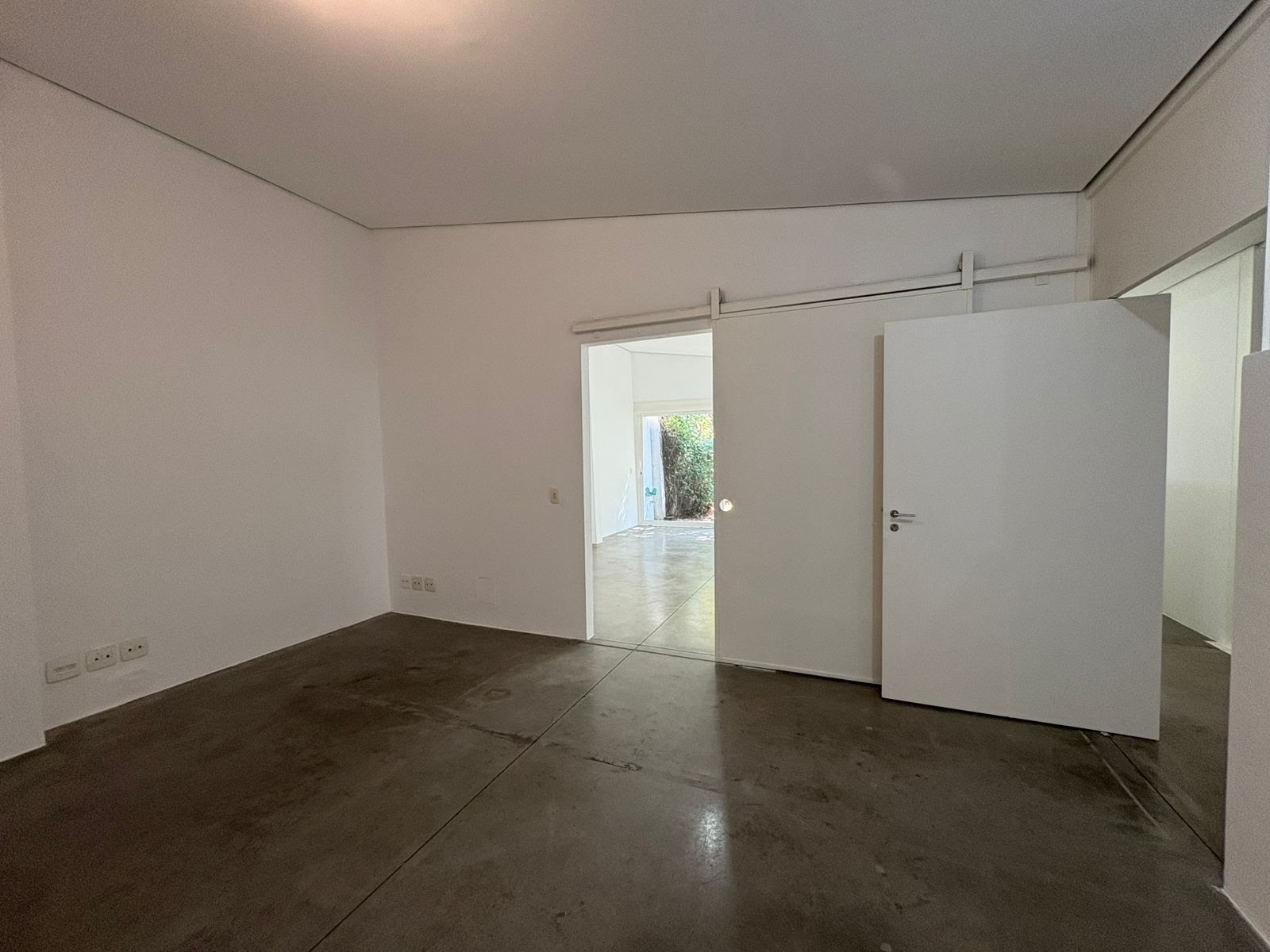 Imóvel Comercial para Locação Av. Mofarrej, Vila Leopoldina/SP