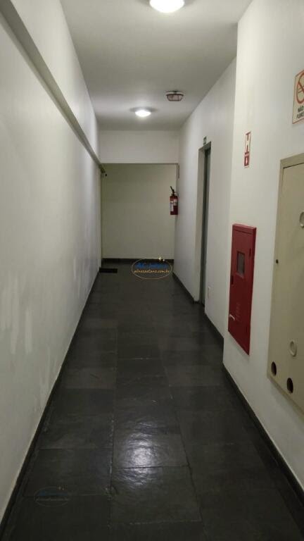Apartamento à venda com 2 quartos, 1 suíte, 1 vaga e 70m² no Cidade Ocian, Praia Grande (SP) — foto 17 de 19