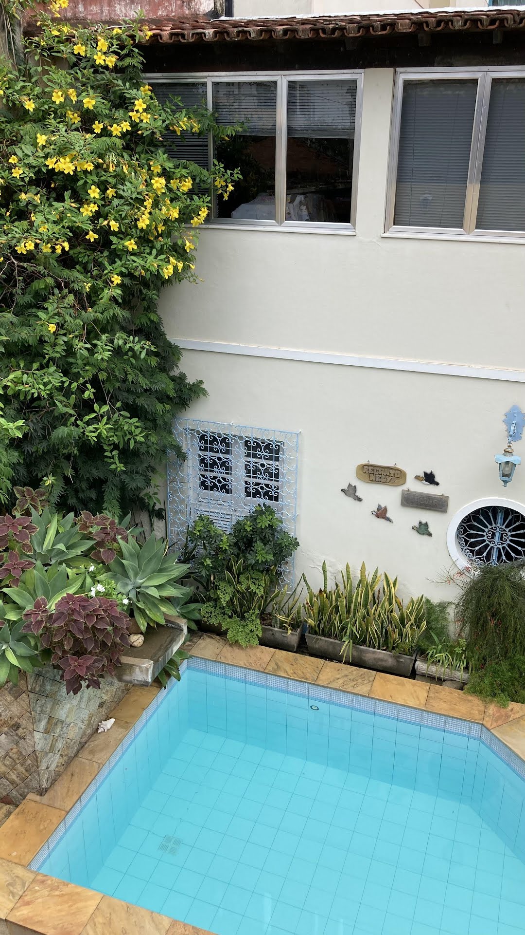 Casa à venda com 256m² no Parque Tamandaré, Campos dos Goytacazes (RJ) — foto 13 de 30
