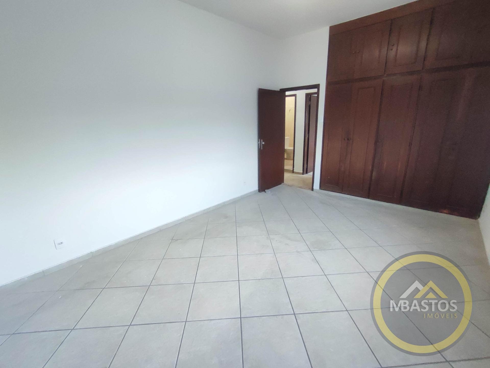 Quarto 01 da Casa