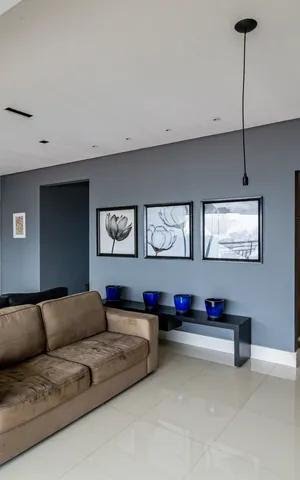 Apartamento à Venda Rua Belchior de Azevedo, Vila Leopoldina/SP