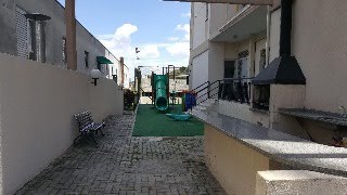 Apartamento à venda com 2 quartos, 1 suíte, 1 vaga e 54m² no Vila Pereira Barreto, São Paulo (SP) — foto 5 de 30