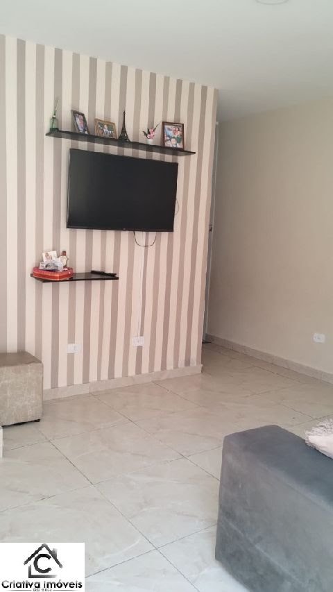 Foto 04