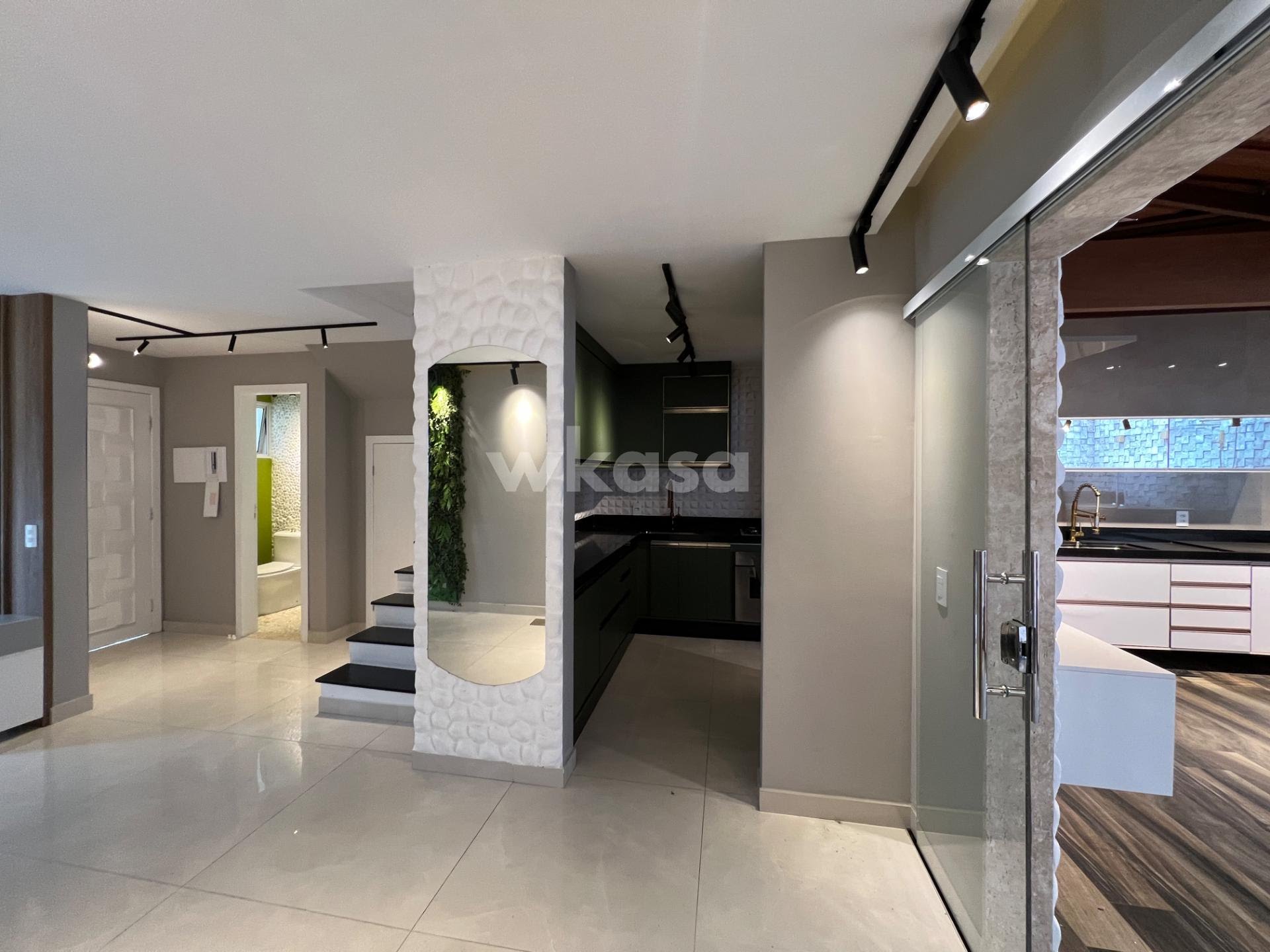 Casa à venda com 3 quartos, 1 suíte, 2 vagas e 100m² no Praia da Baleia, Serra (ES) — foto 8 de 30