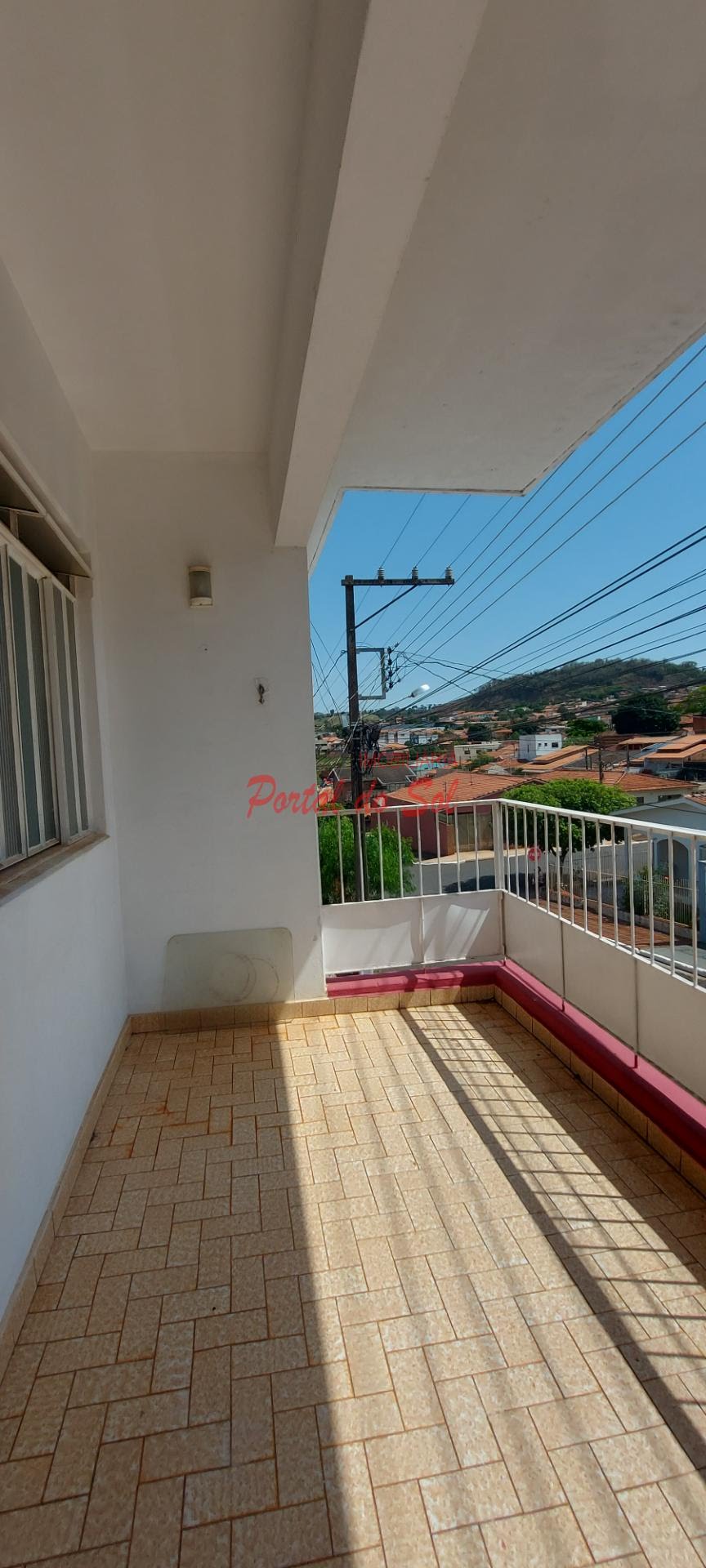Casa à venda com 215m² no Vila São Pedro, Santo Antônio da Platina (PR) — foto 6 de 14