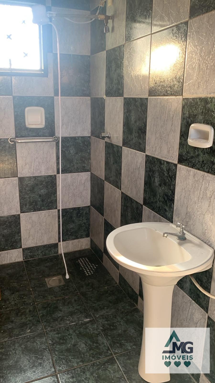Casa, 3 quartos - Foto 8
