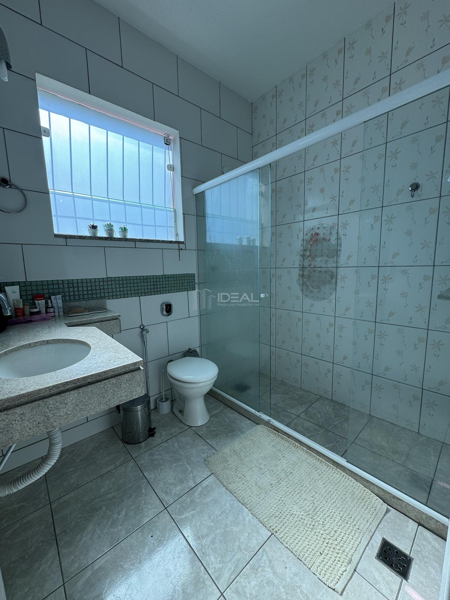 Casa para alugar com 3 quartos, 1 suíte, 2 vagas e 150m² no Parque Leopoldina, Campos dos Goytacazes (RJ) — foto 12 de 28