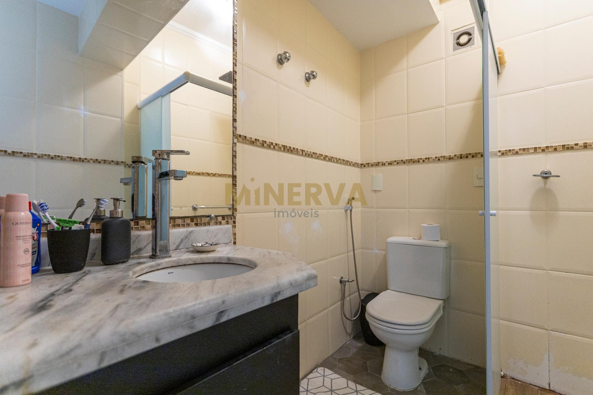 Apartamento à venda com 4 quartos, 2 suítes e 390m² no Bela Vista, São Paulo (SP) — foto 20 de 30