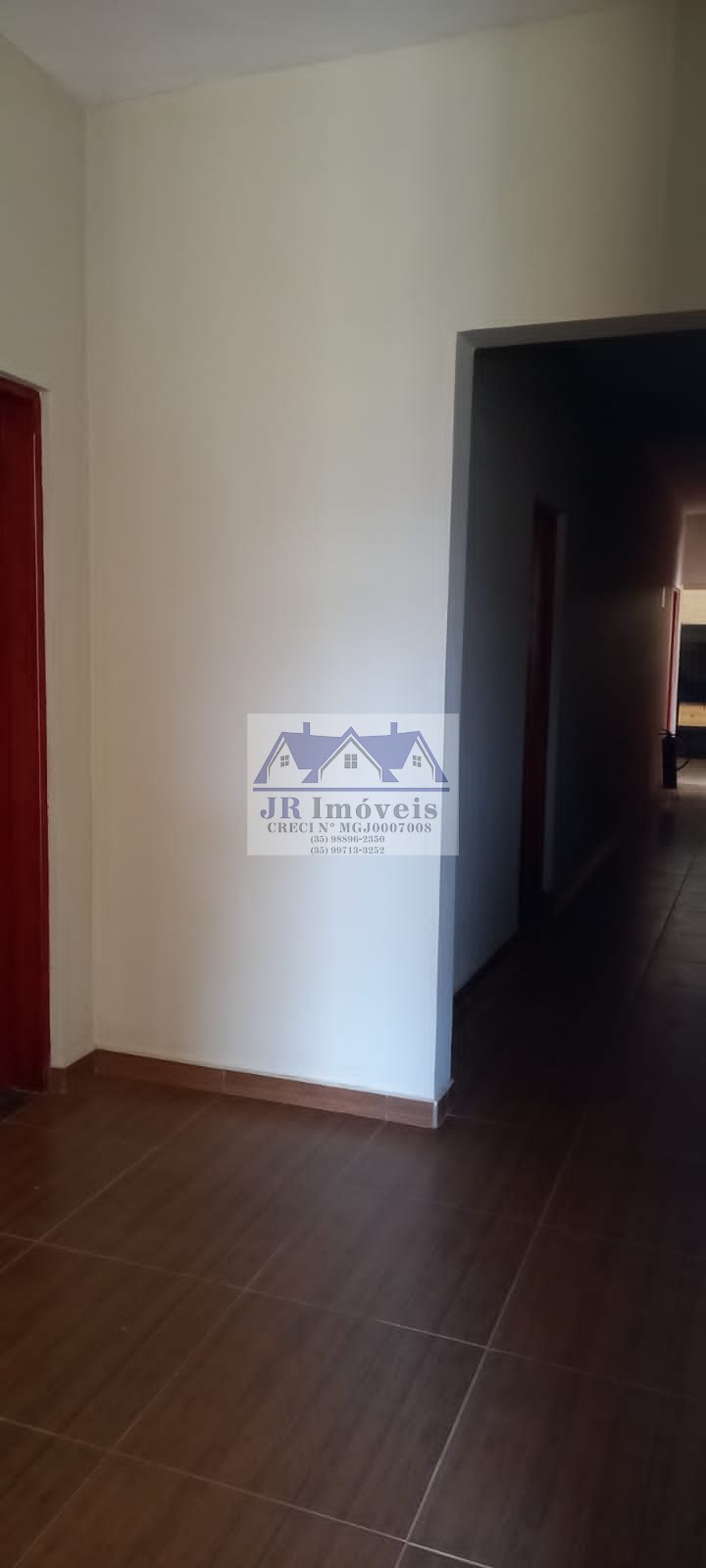 Comercial à venda com 2 banheiros e 750m² no Centro, Piranguçu (MG) — foto 12 de 21