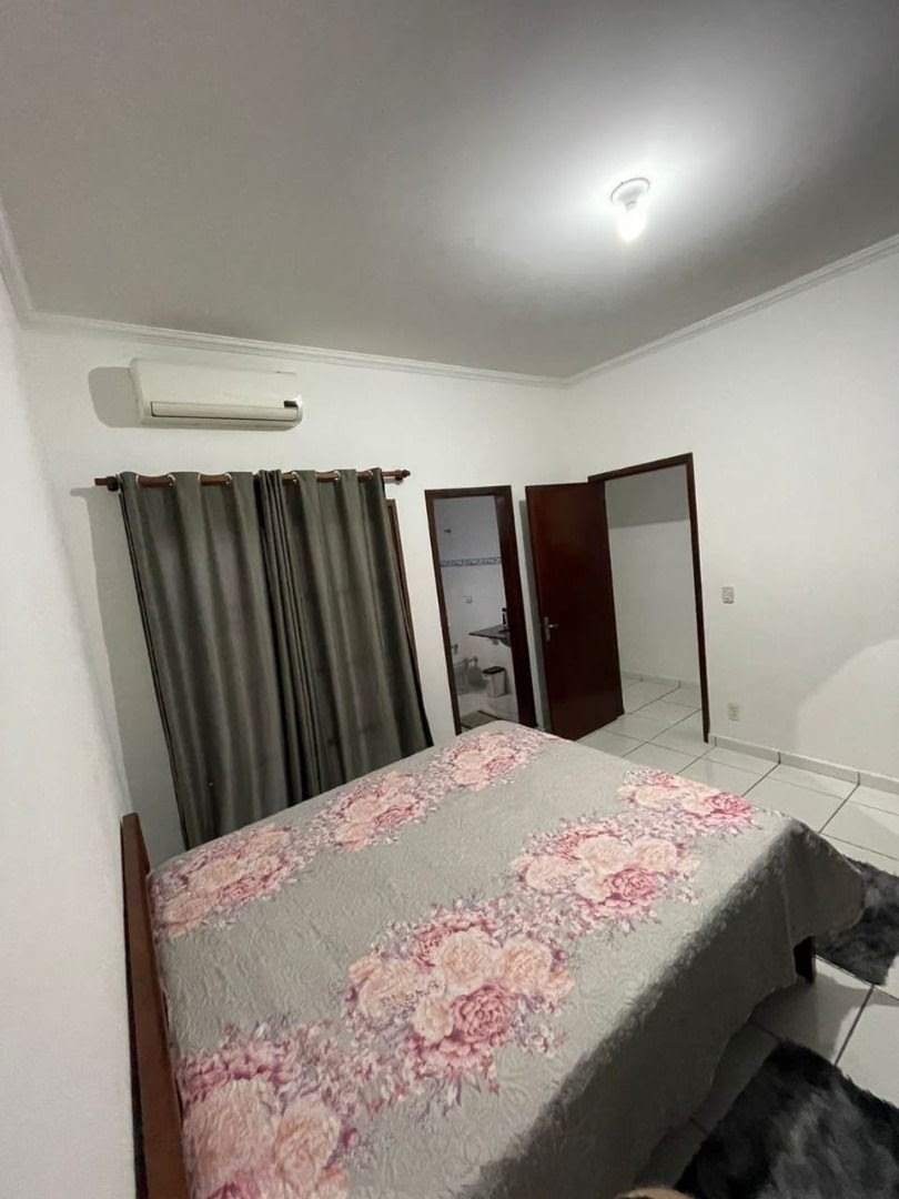 Casa à venda com 3 quartos, 1 suíte, 2 vagas e 121m² no Jardim Anhangüera, Ribeirão Preto (SP) — foto 15 de 20