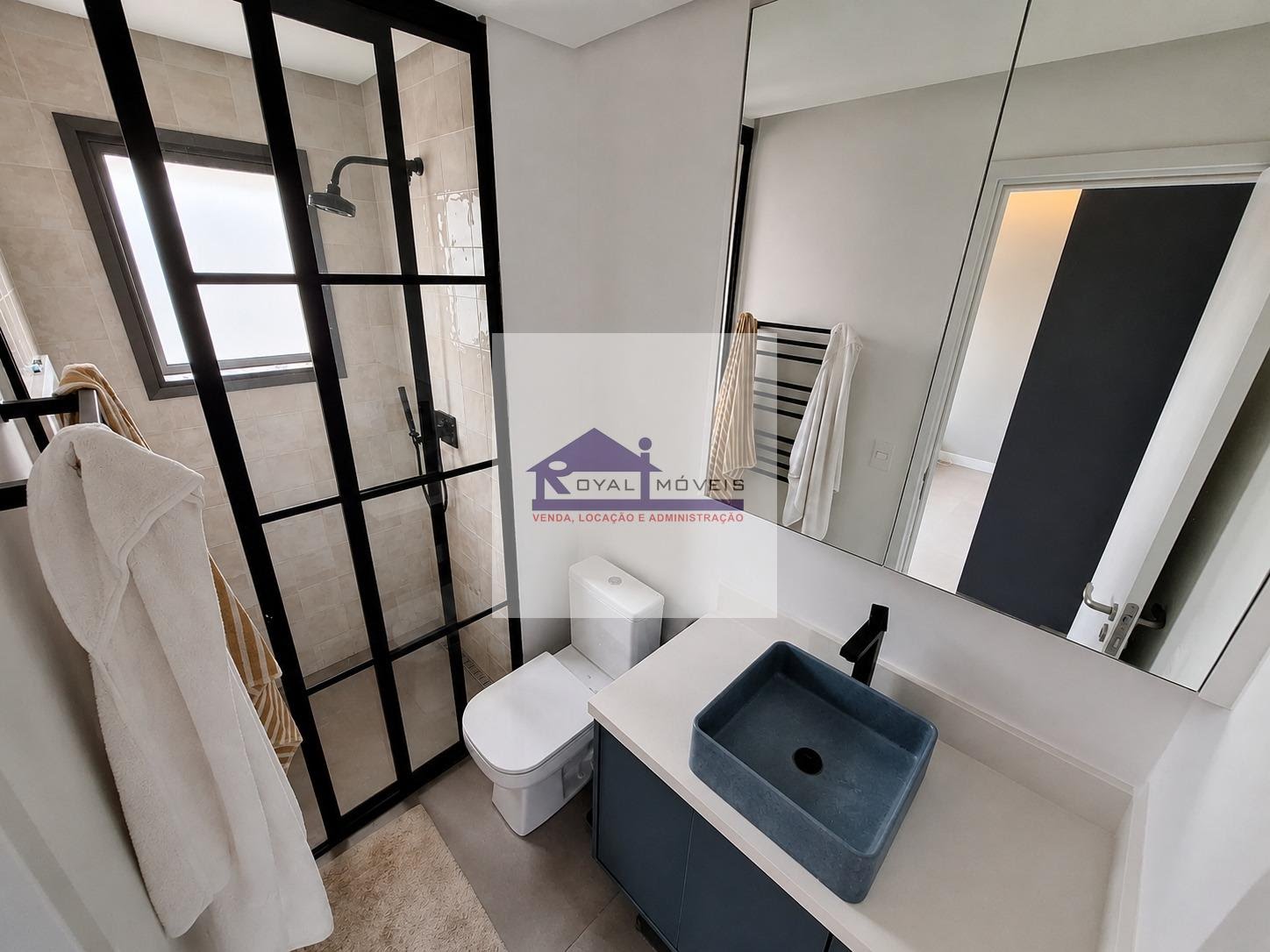 Apartamento à venda com 3 quartos, 3 suítes, 2 vagas e 163m² no Vila Mariana, São Paulo (SP) — foto 15 de 30