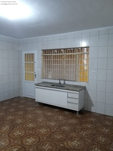 Foto 04