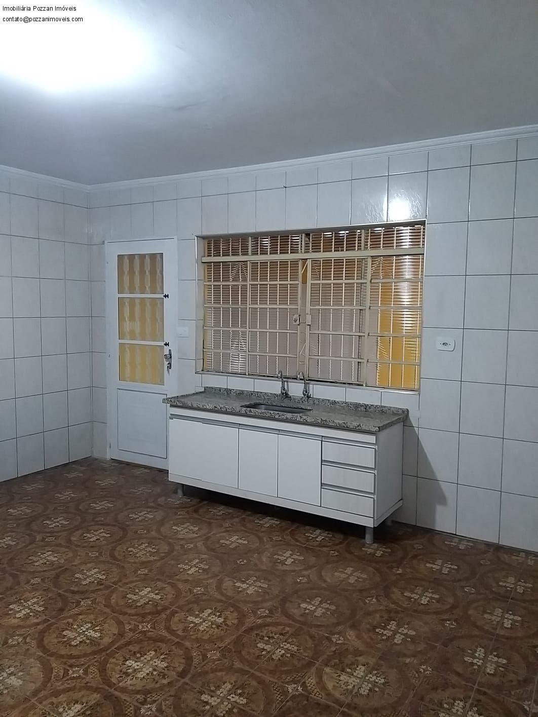 Foto 04