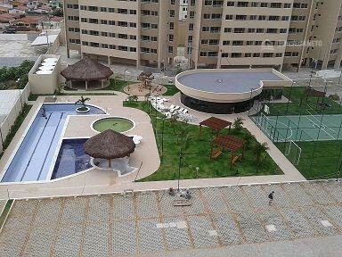 2012-07-05 15.58.00.jpg