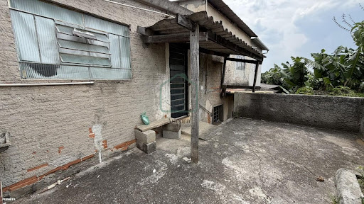 Terreno para Venda em Suzano / SP no bairro Parque Santa Rosa 