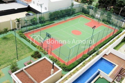 Apartamento, 3 quartos, 119 m² - Foto 36