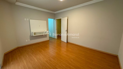 Casa de Condomínio, 3 quartos - Foto 22