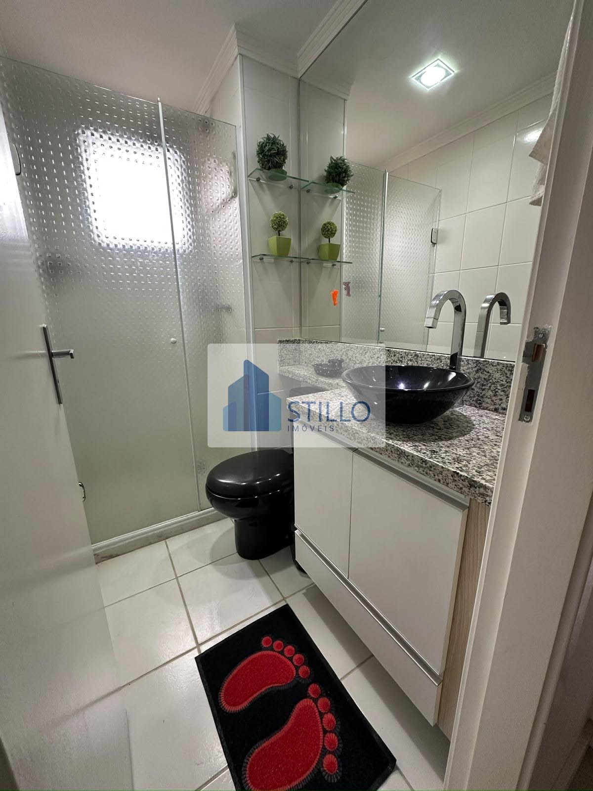 Apartamento para alugar com 2 quartos, 1 banheiro, 1 vaga e 48m² no Jardim Vila Formosa, São Paulo (SP) — foto 18 de 20
