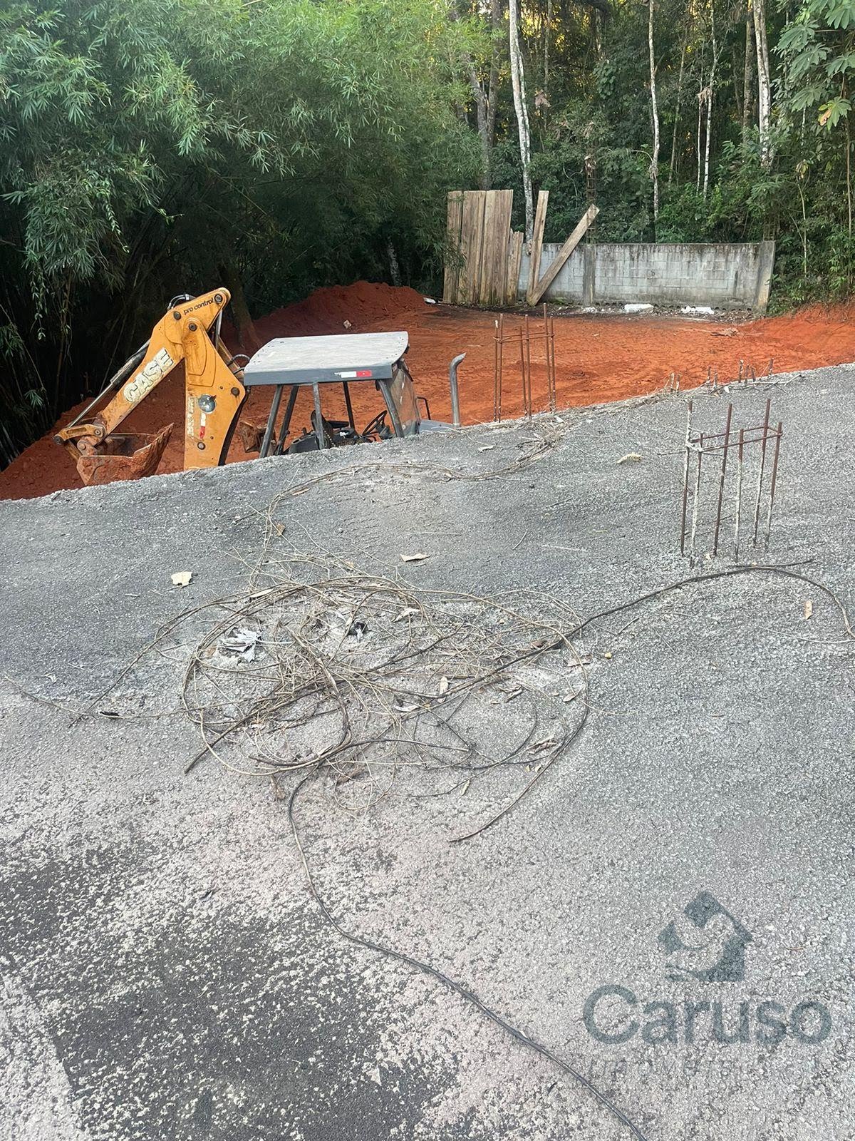 Terreno à venda no Cond Ibirapitanga, Santa Isabel (SP) — foto 9 de 9