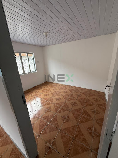 Quarto 1
